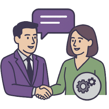Better Collaboration