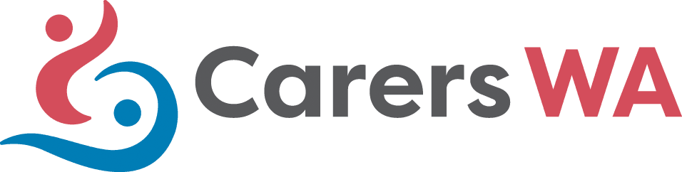Carers WA